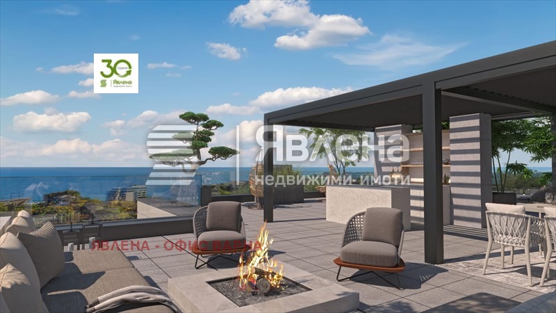 ������� 4-����� | Imot.bg � ����������� 6