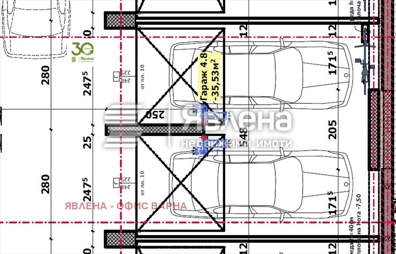 ������� 4-����� | Imot.bg � ����������� 12