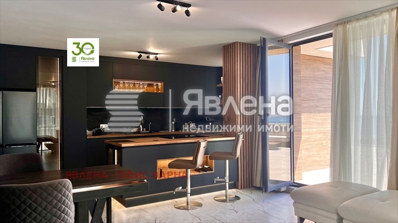 ������� 4-����� | Imot.bg � ����������� 10