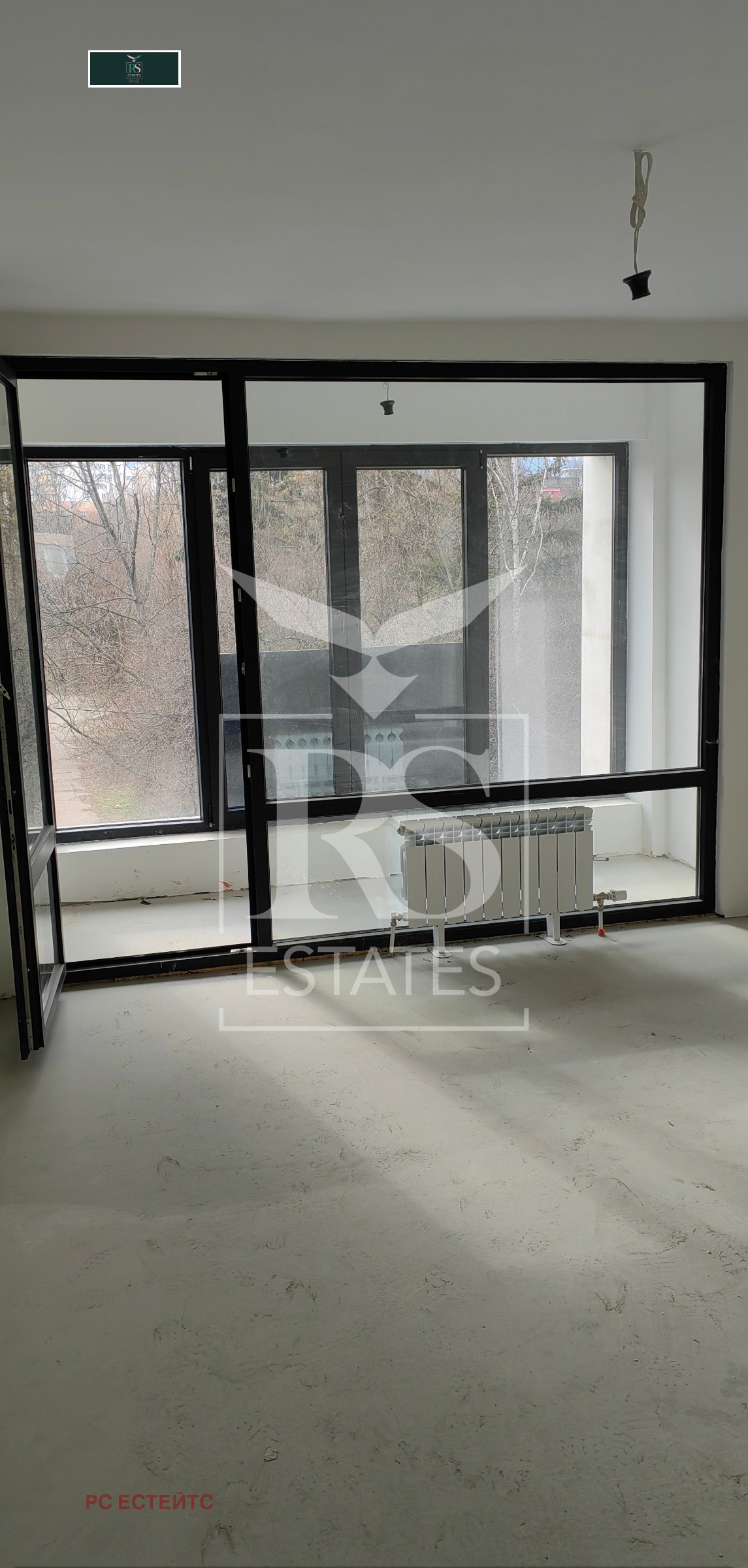 Продава 2-СТАЕН | Imot.bg — изображение 3