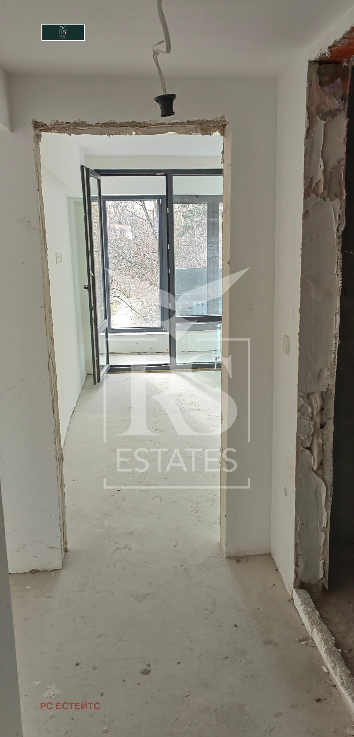 Продава 2-СТАЕН | Imot.bg — изображение 2