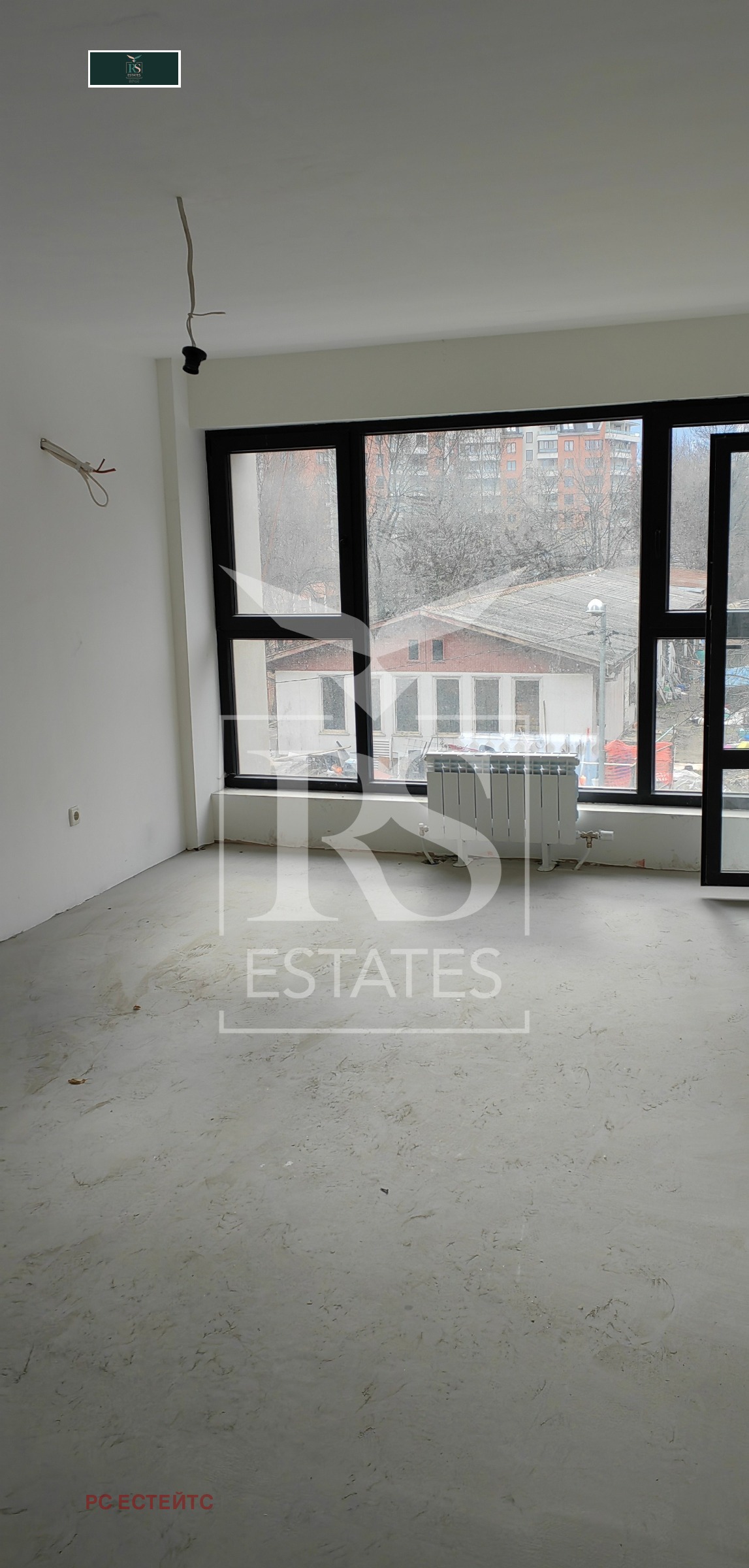 Продава 2-СТАЕН | Imot.bg — изображение 4