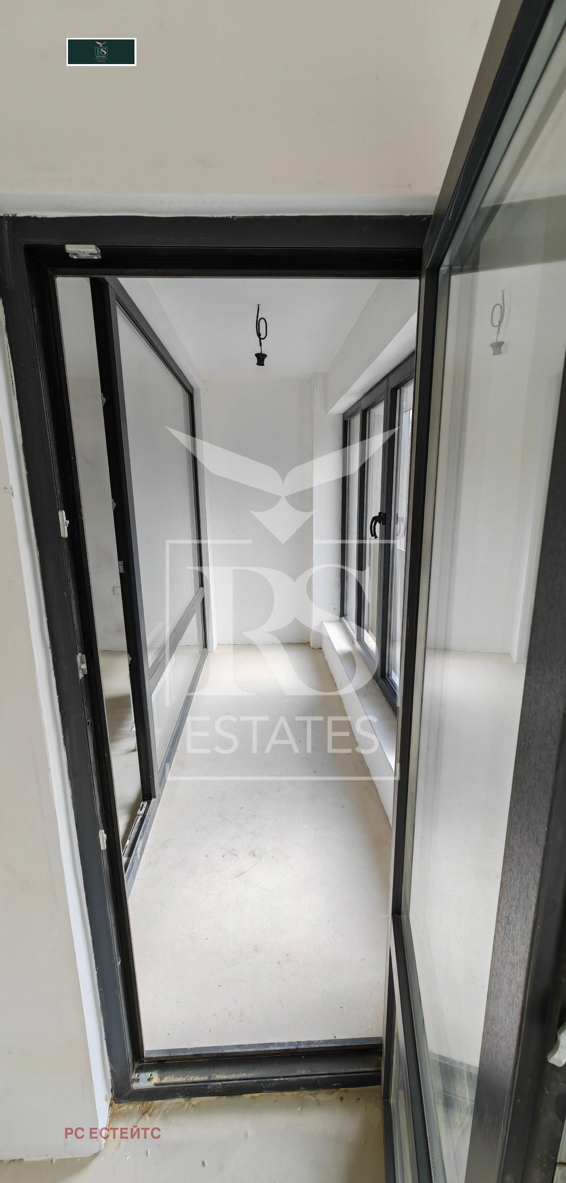 Продава 2-СТАЕН | Imot.bg — изображение 11