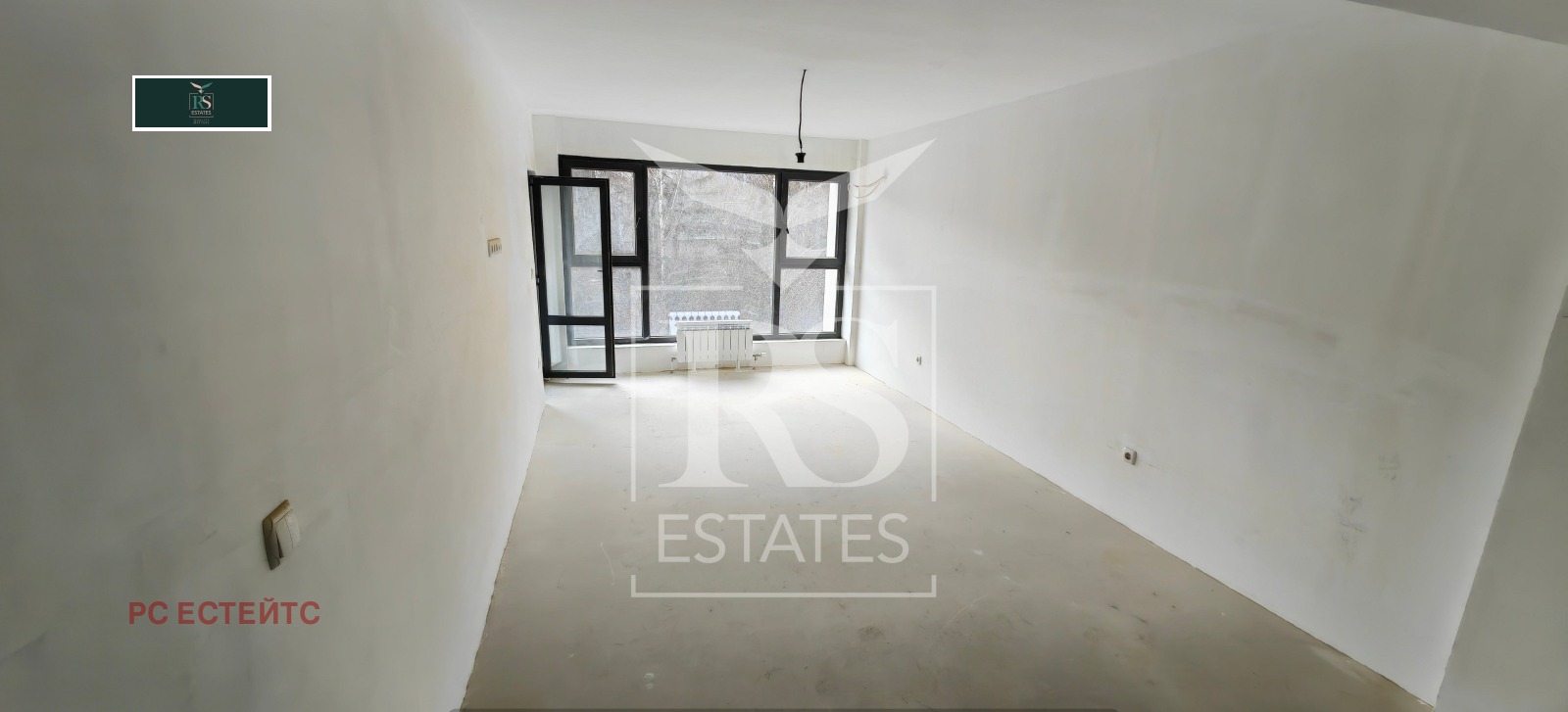 Продава 2-СТАЕН | Imot.bg — изображение 8