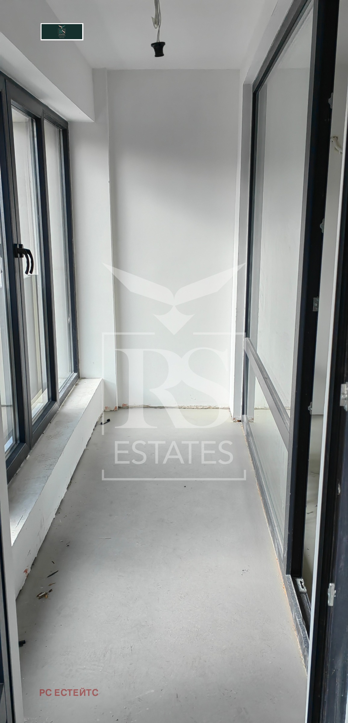 Продава 2-СТАЕН | Imot.bg — изображение 6