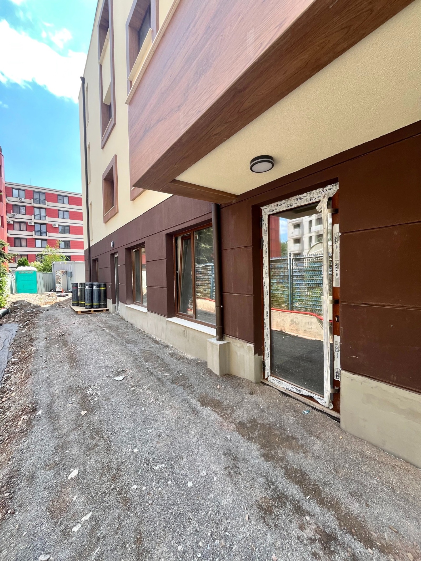 ������� 2-����� | Imot.bg � ����������� 16