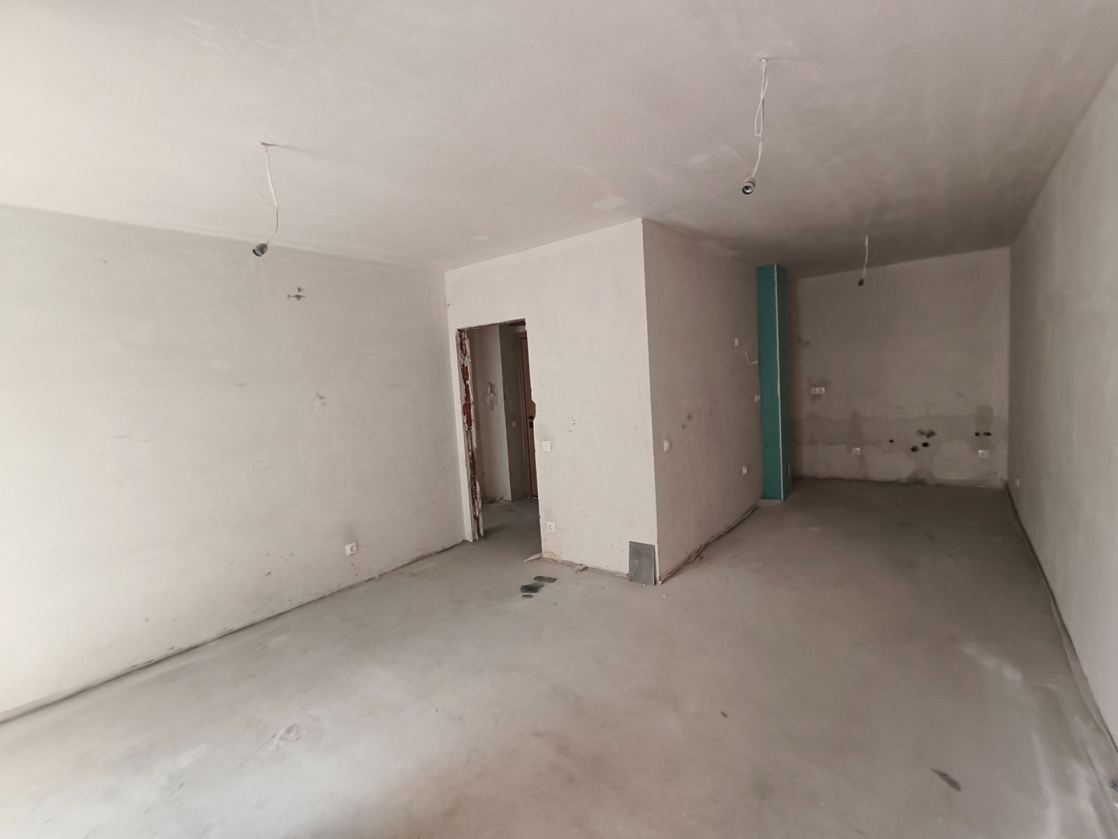������� 2-����� | Imot.bg � ����������� 8