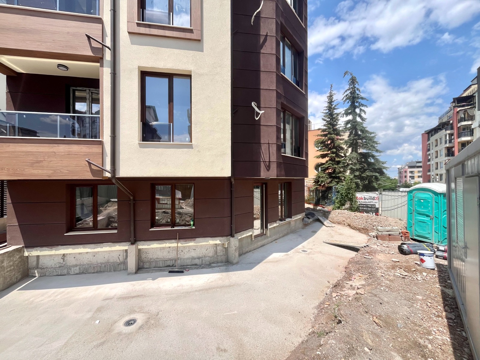 ������� 2-����� | Imot.bg � ����������� 15