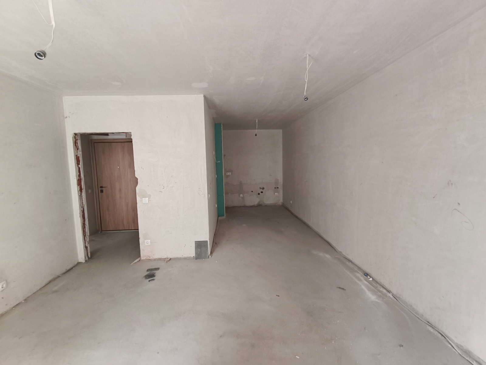 ������� 2-����� | Imot.bg � ����������� 10