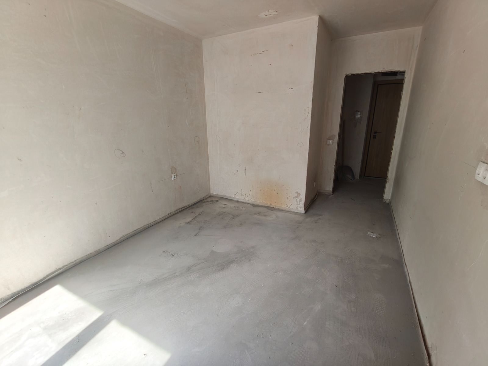 ������� 2-����� | Imot.bg � ����������� 16