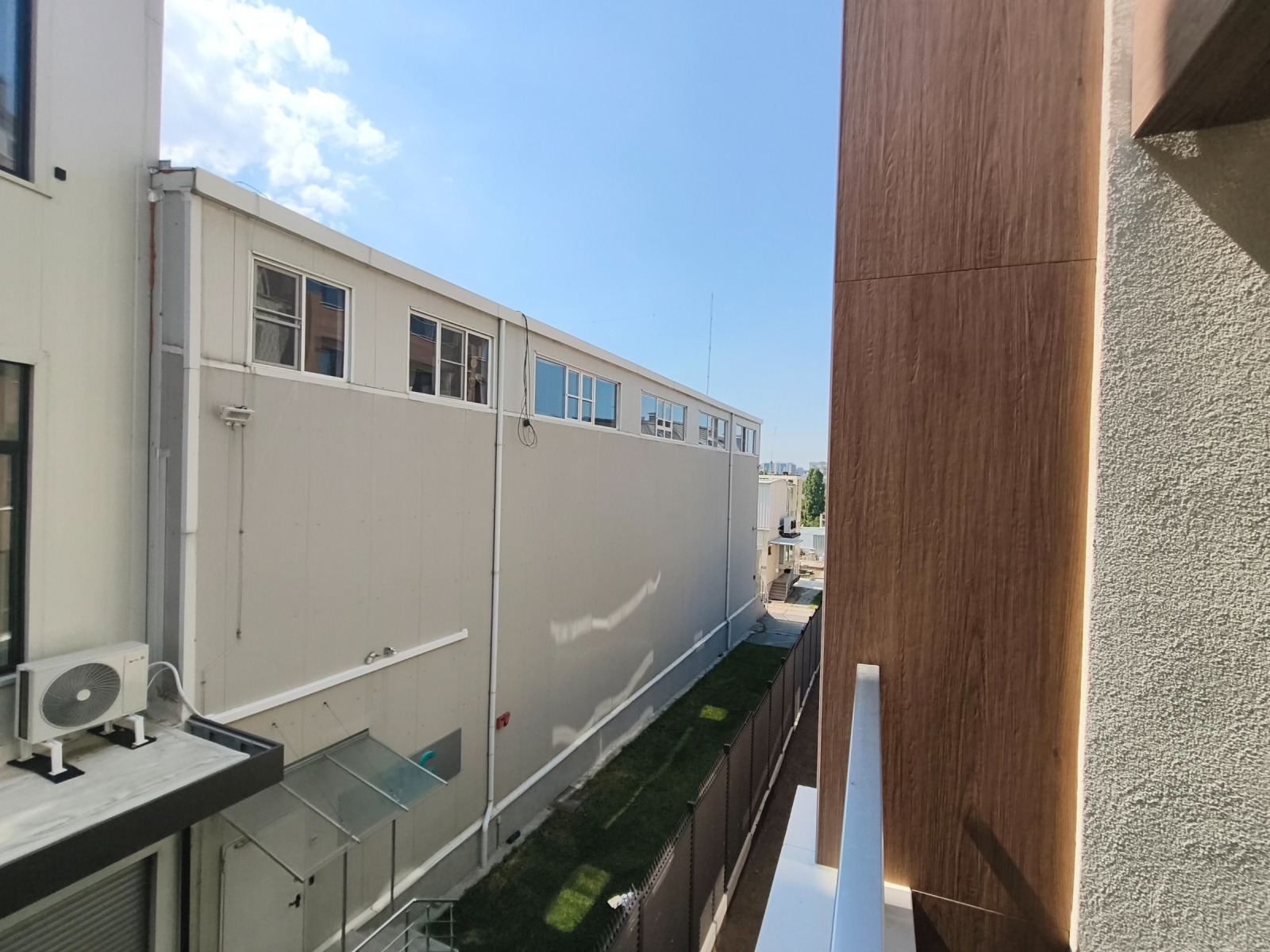 ������� 2-����� | Imot.bg � ����������� 11