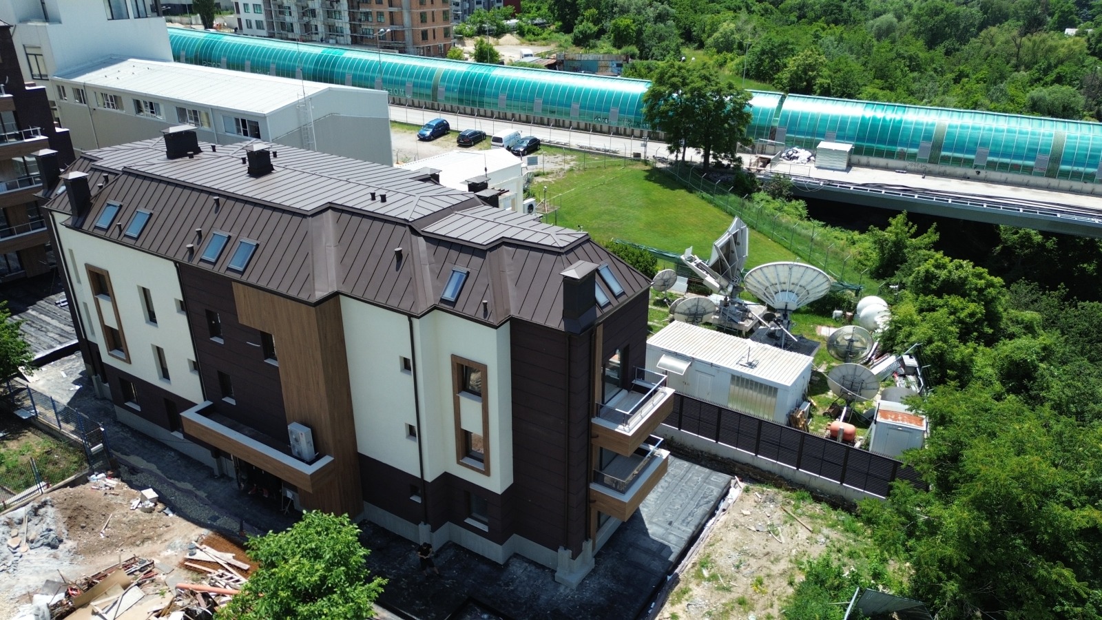������� 2-����� | Imot.bg � ����������� 17