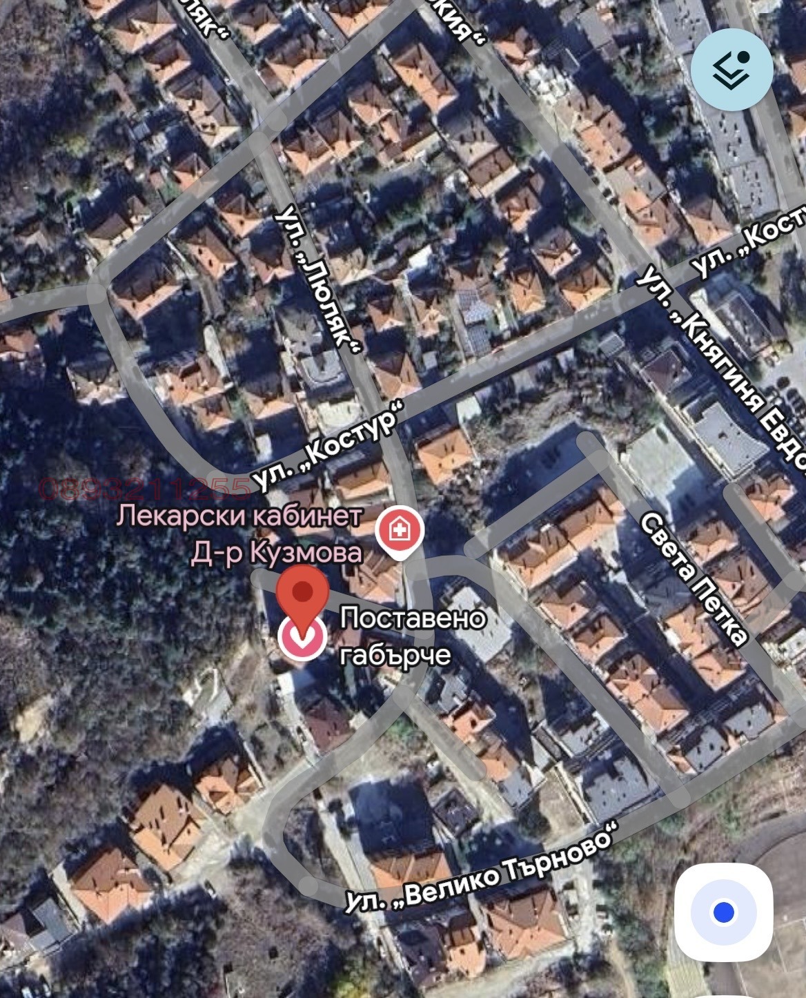 ������� 2-����� | Imot.bg � ����������� 2