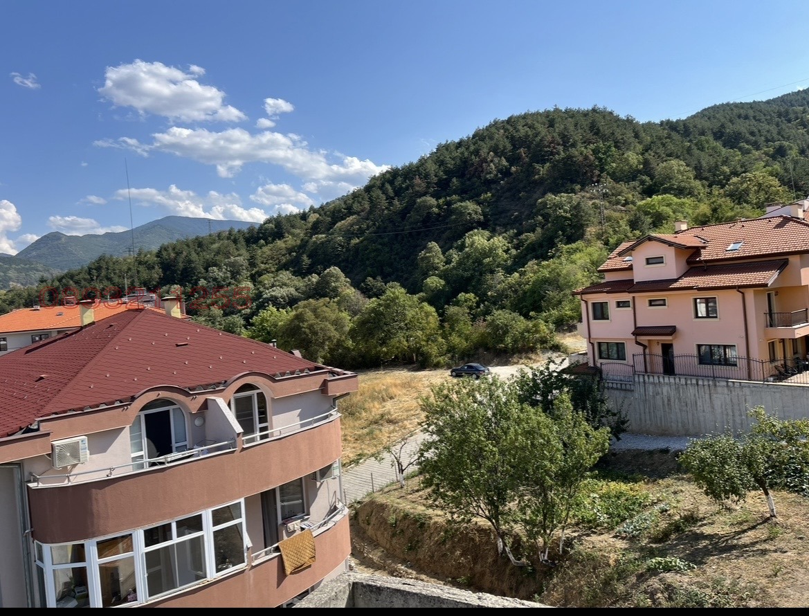 ������� 2-����� | Imot.bg � ����������� 5