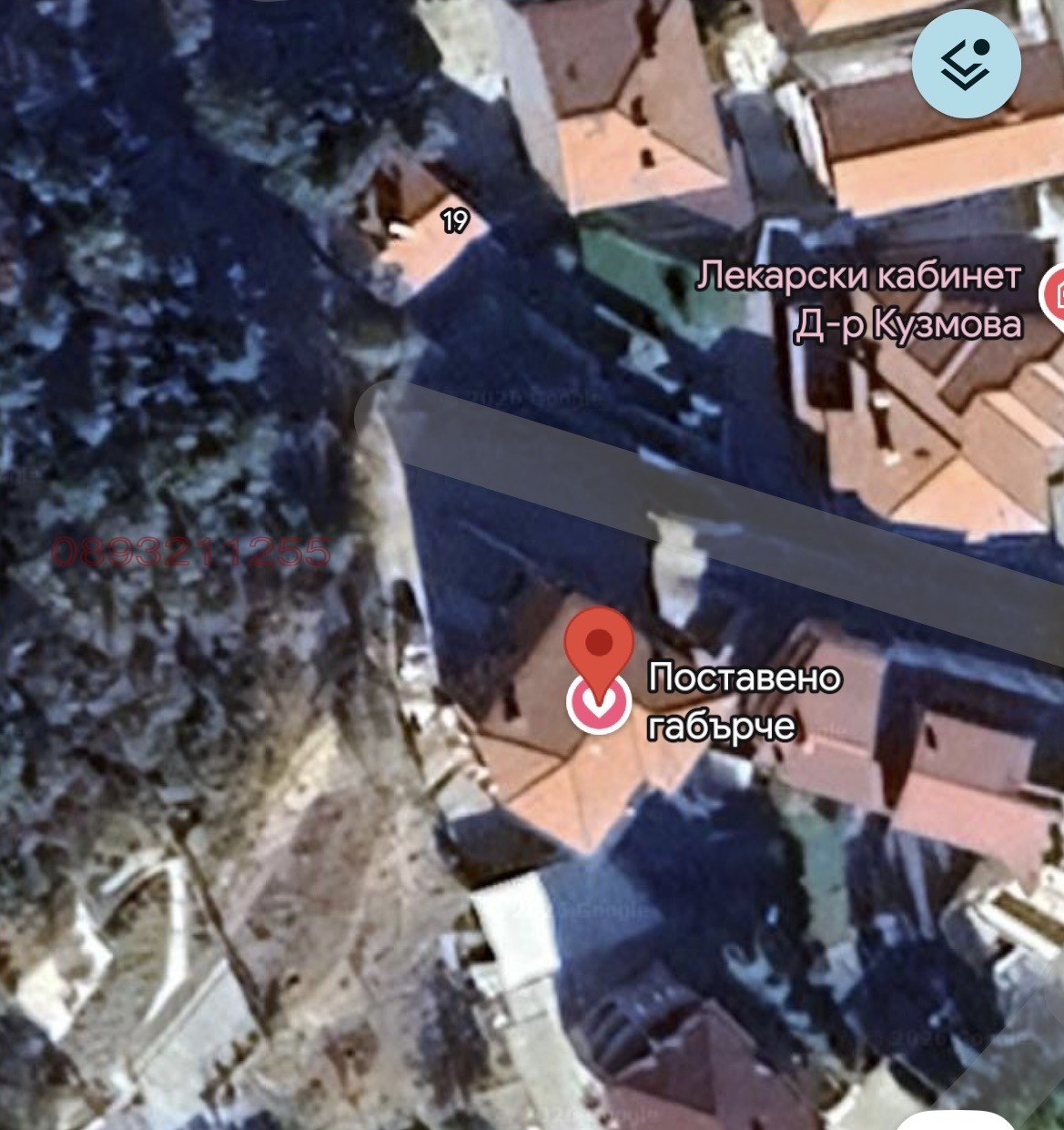 ������� 2-����� | Imot.bg � ����������� 1