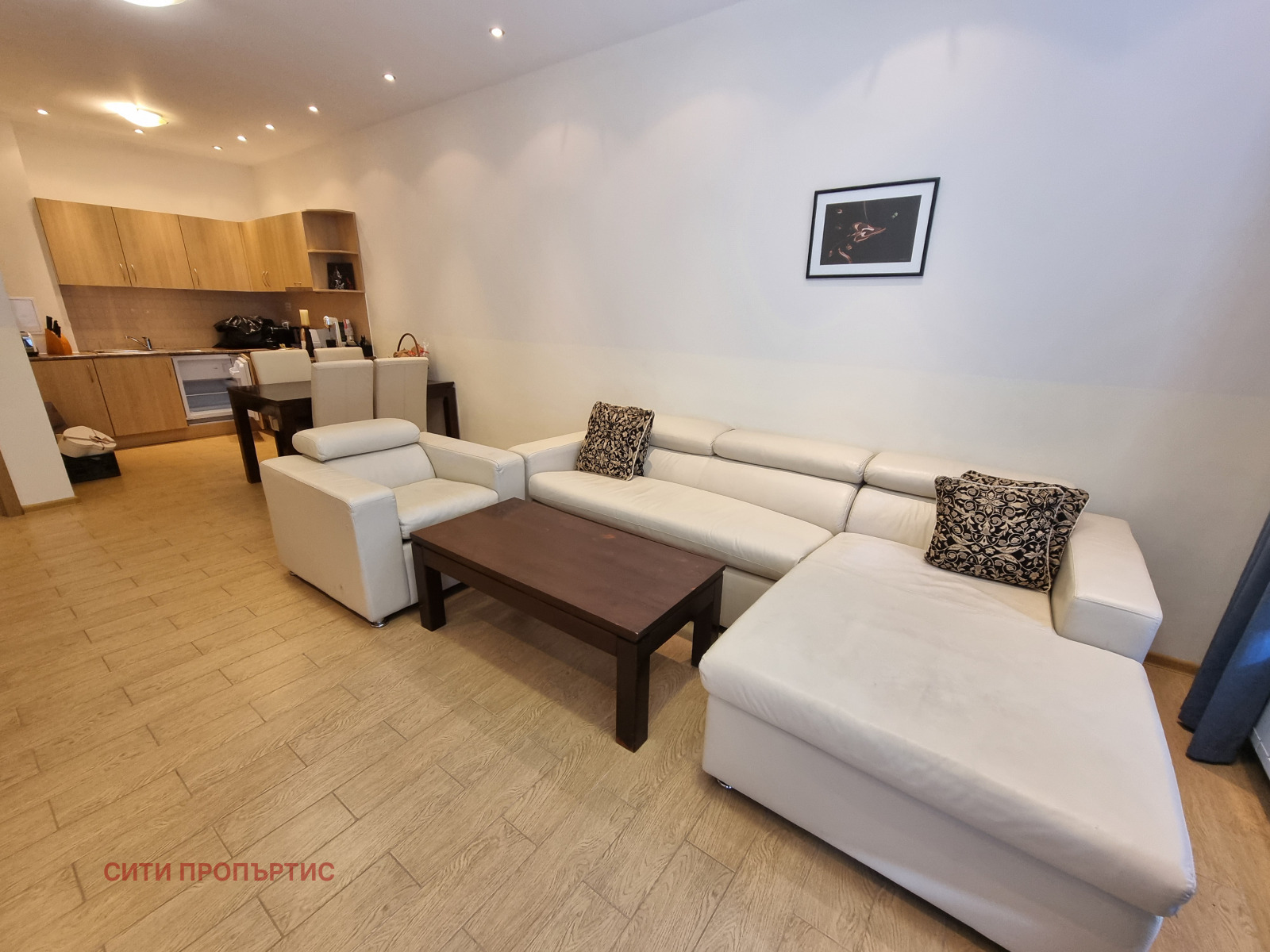 ������� 2-����� | Imot.bg � ����������� 2