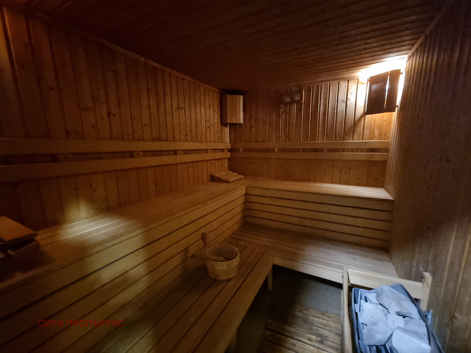 ������� 2-����� | Imot.bg � ����������� 10