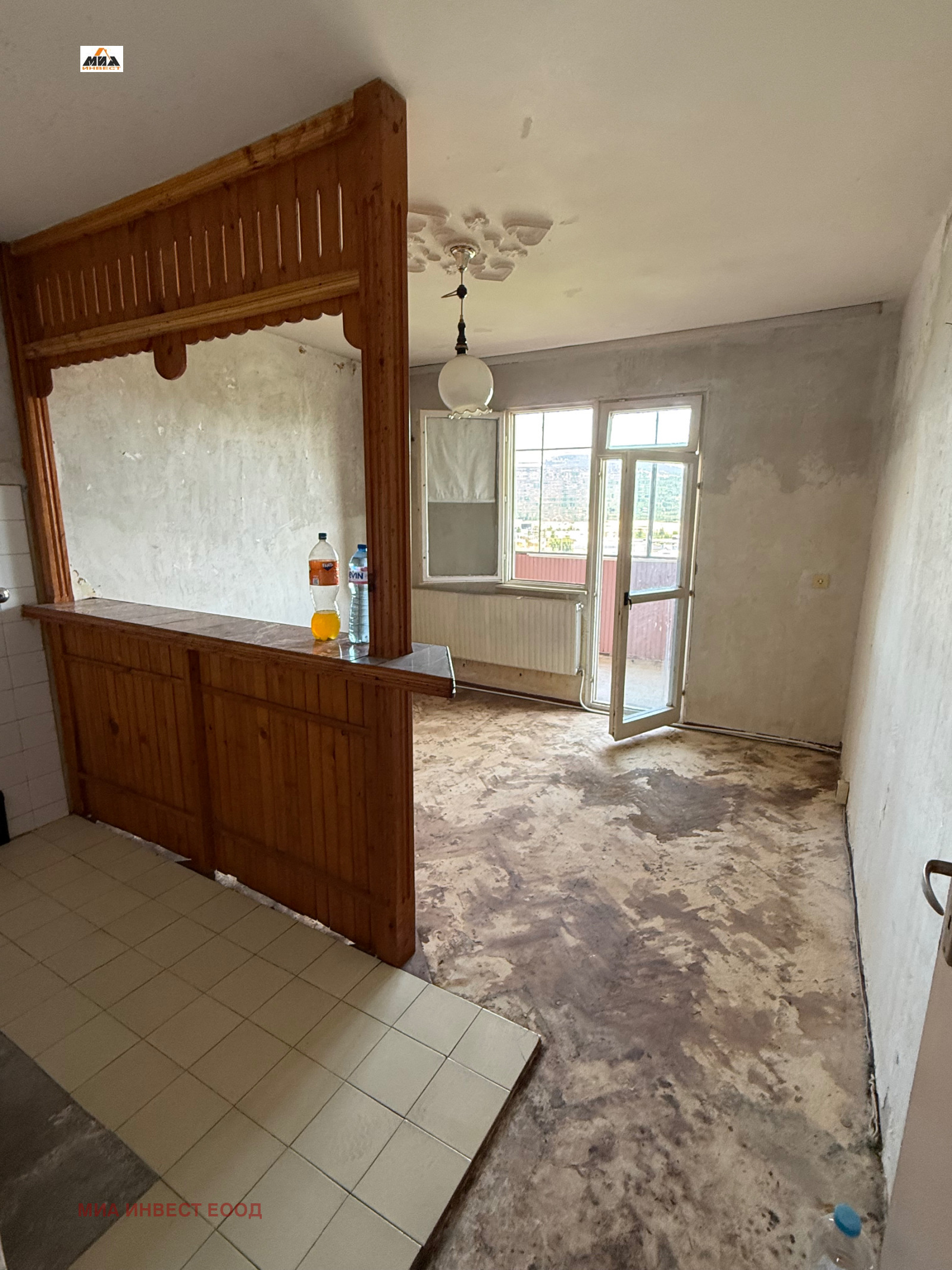 ������� 2-����� | Imot.bg � ����������� 7