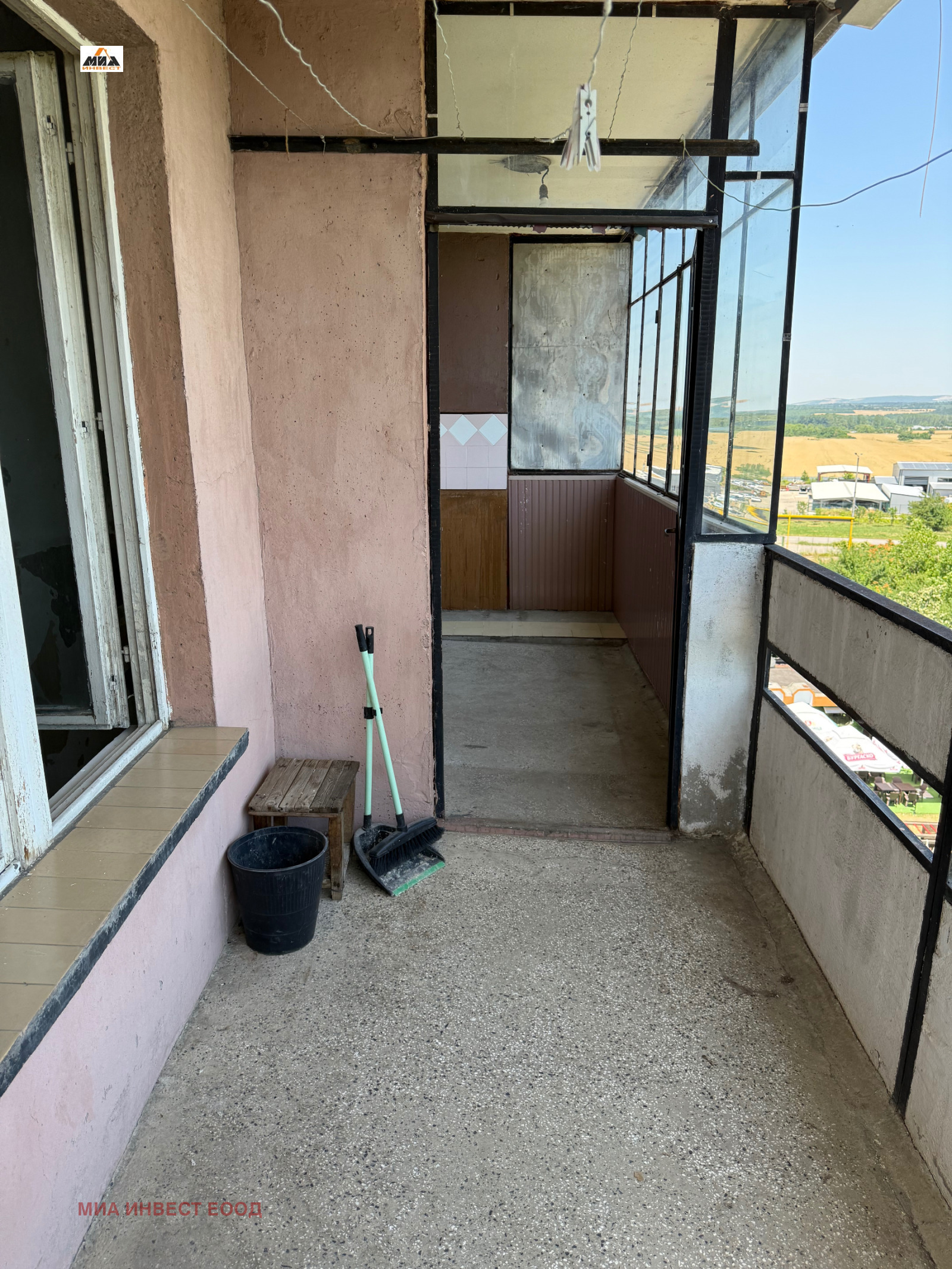 ������� 2-����� | Imot.bg � ����������� 10