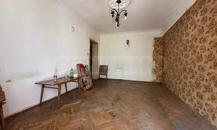 ������� 2-����� | Imot.bg � ����������� 2