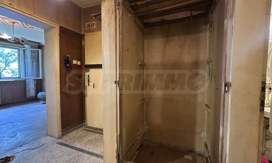 ������� 2-����� | Imot.bg � ����������� 16