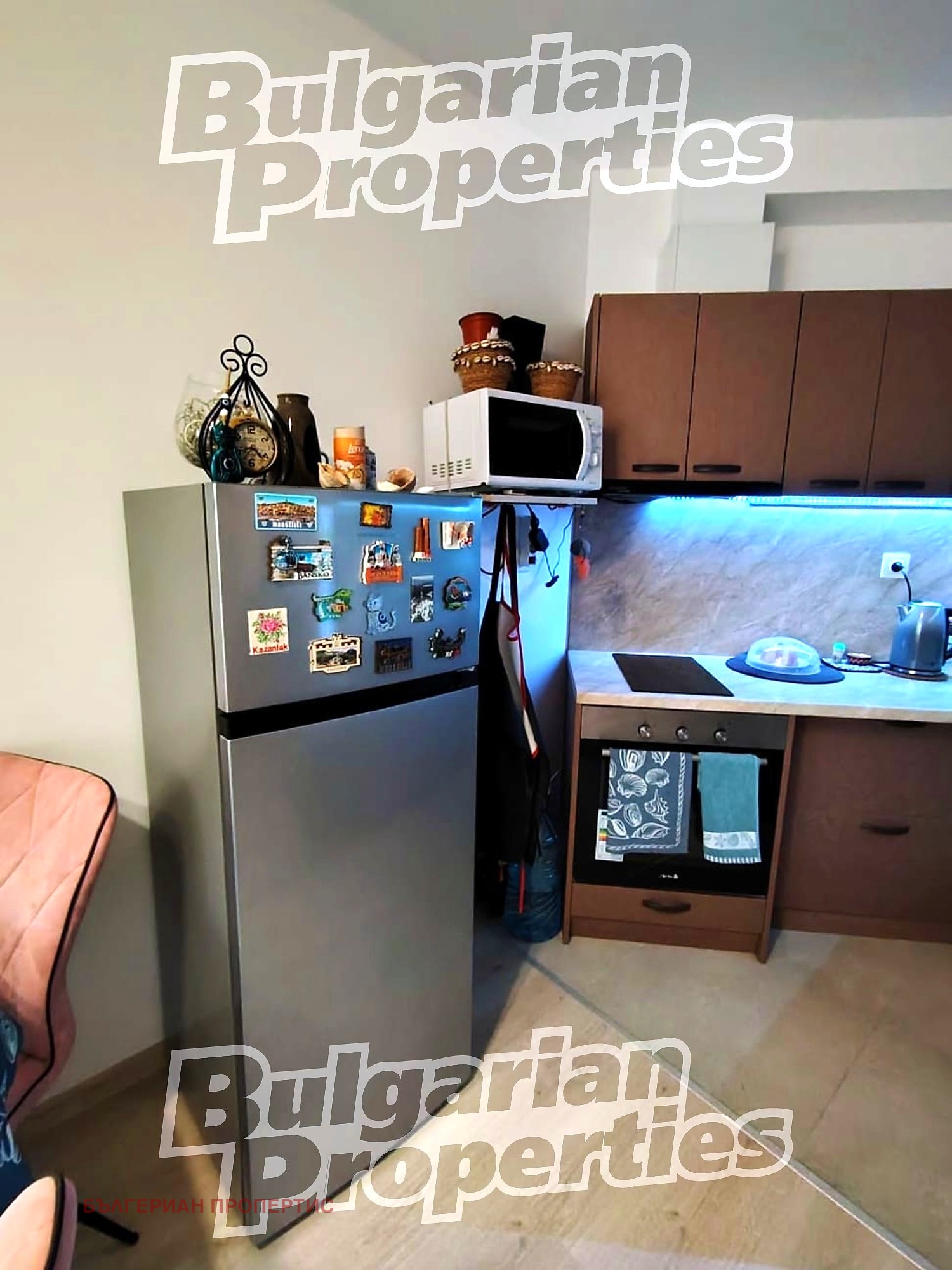������� 2-����� | Imot.bg � ����������� 12