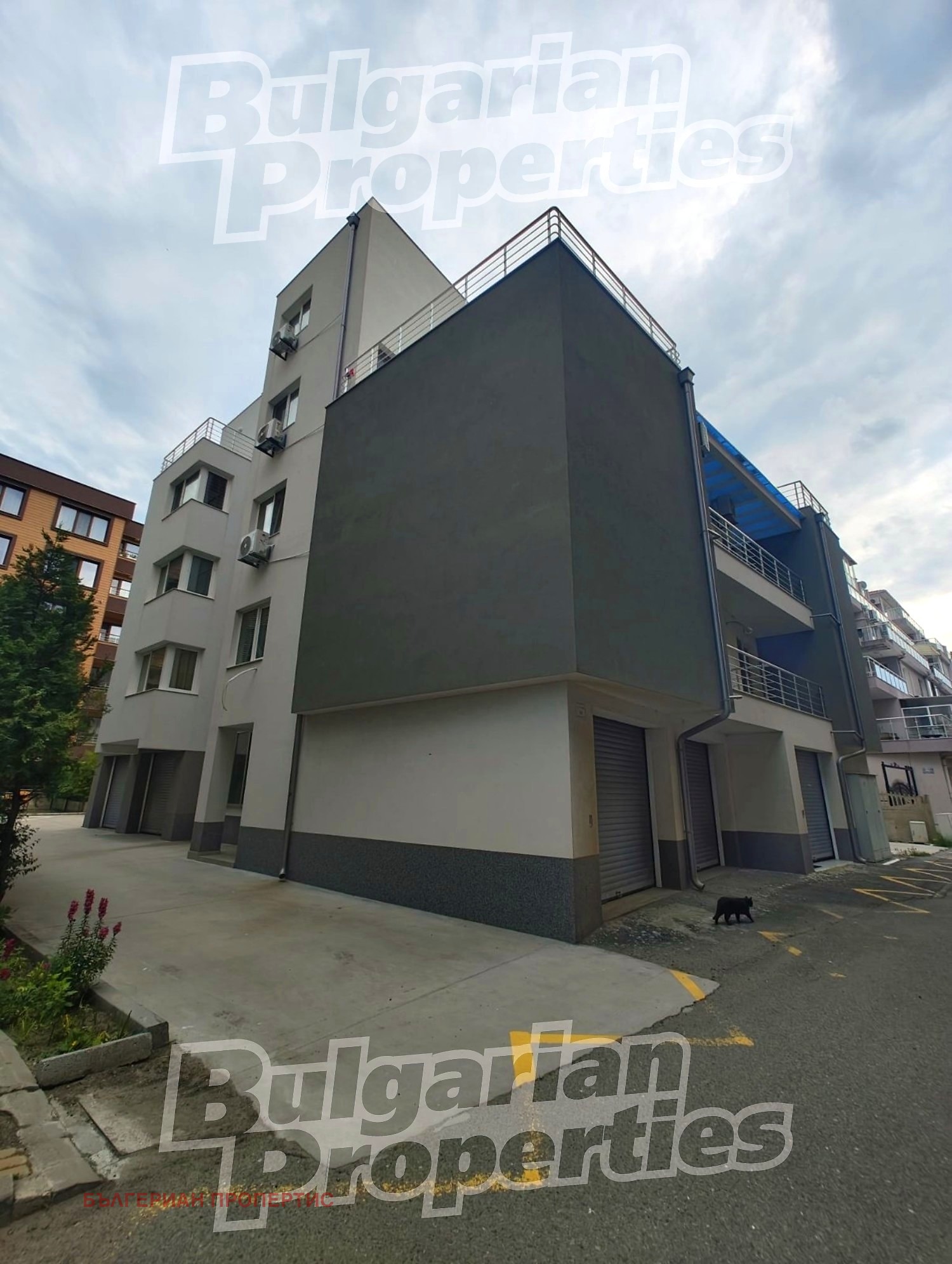 ������� 2-����� | Imot.bg � ����������� 6