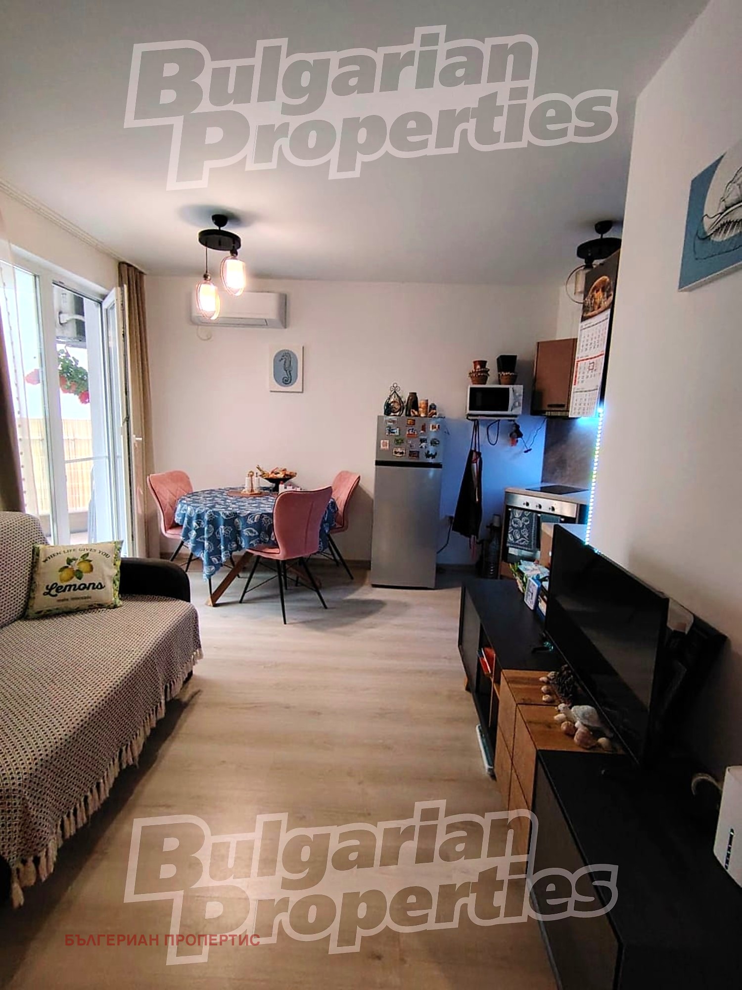 ������� 2-����� | Imot.bg � ����������� 2