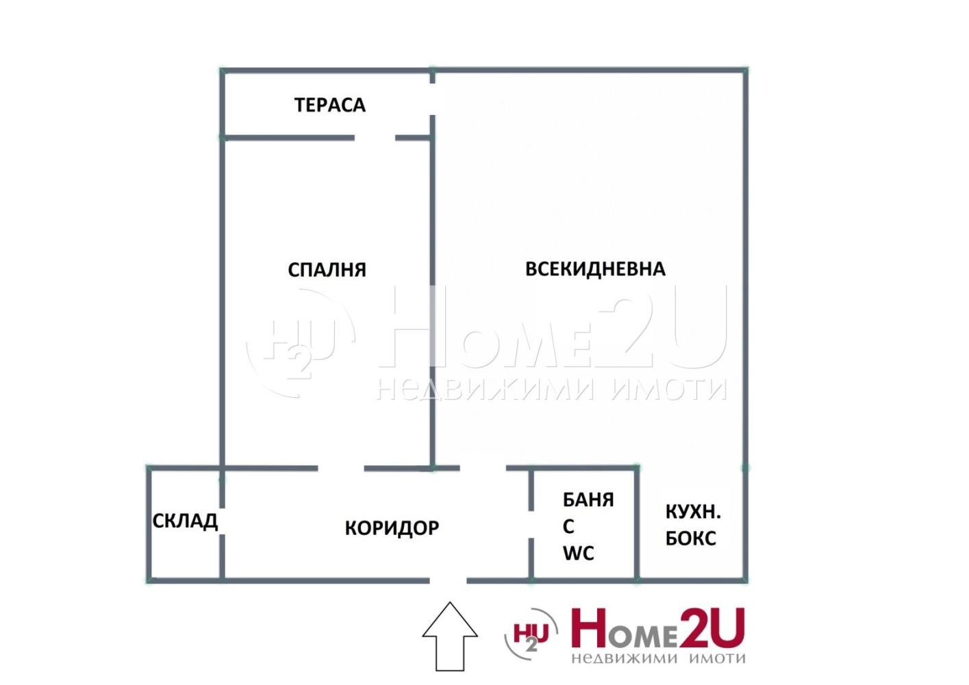 ������� 2-����� | Imot.bg � ����������� 13