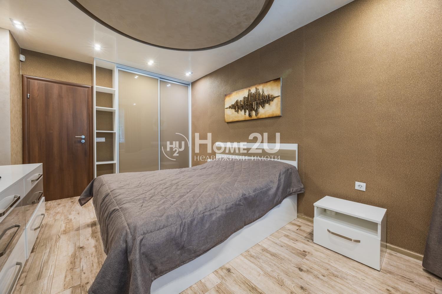 ������� 2-����� | Imot.bg � ����������� 10