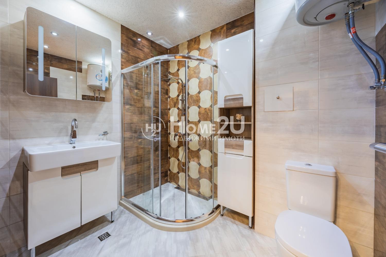������� 2-����� | Imot.bg � ����������� 9