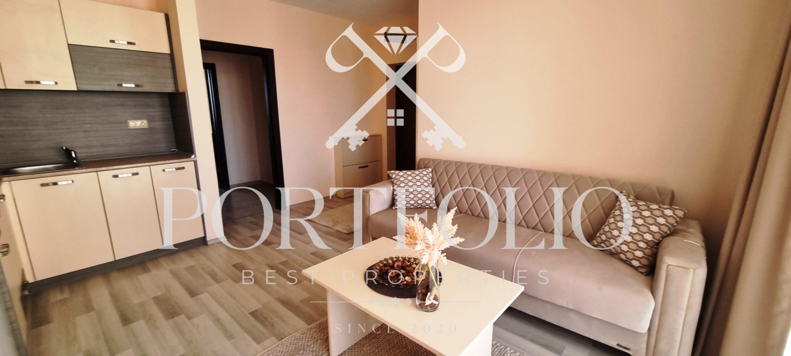 Продава 3-СТАЕН | Imot.bg — изображение 2