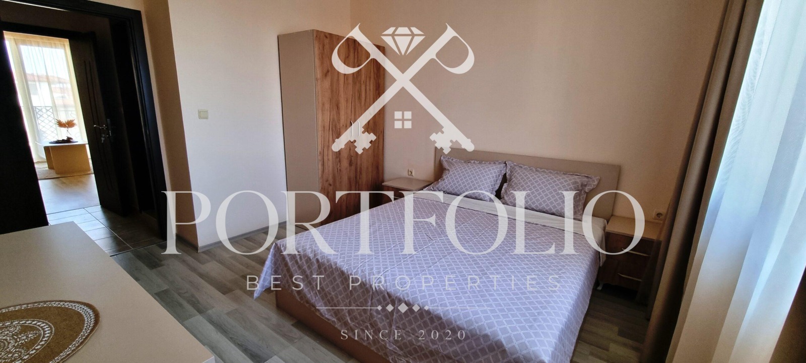 Продава 3-СТАЕН | Imot.bg — изображение 10