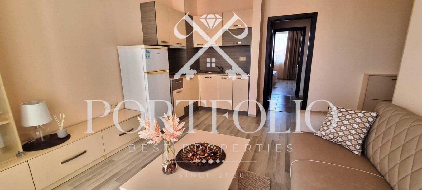 Продава 3-СТАЕН | Imot.bg — изображение 3