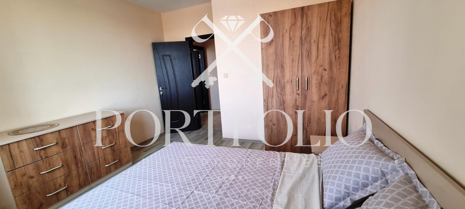 Продава 3-СТАЕН | Imot.bg — изображение 11