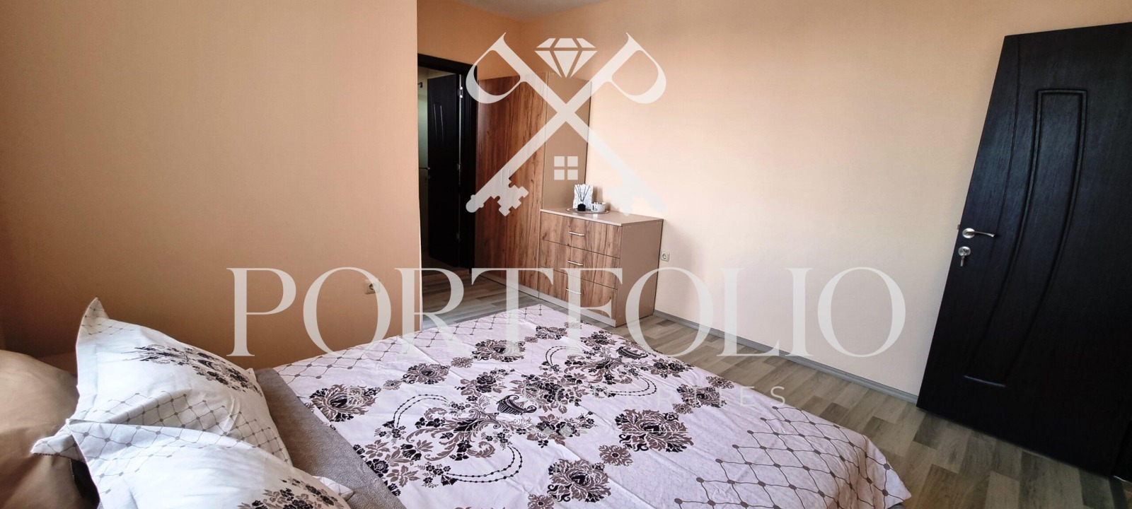 Продава 3-СТАЕН | Imot.bg — изображение 7