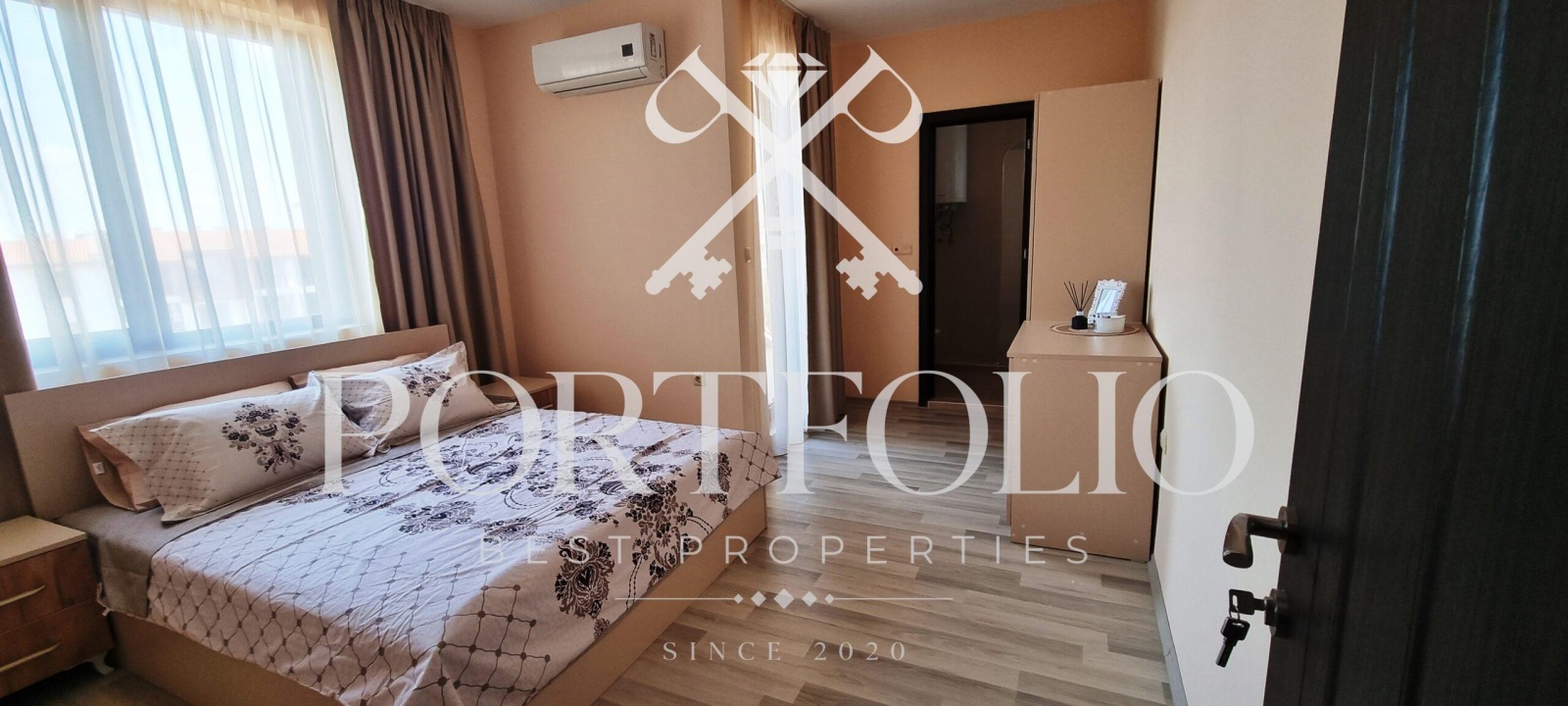 Продава 3-СТАЕН | Imot.bg — изображение 6