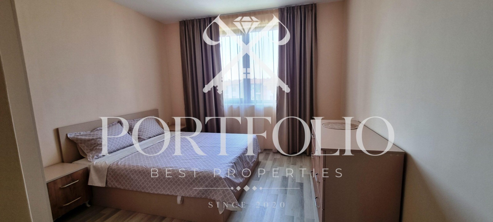 Продава 3-СТАЕН | Imot.bg — изображение 9