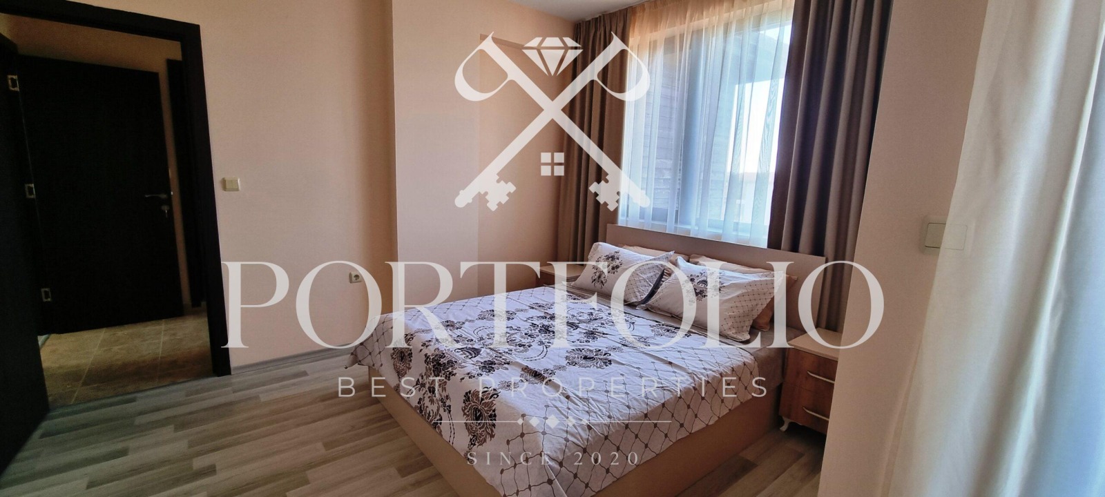 Продава 3-СТАЕН | Imot.bg — изображение 8