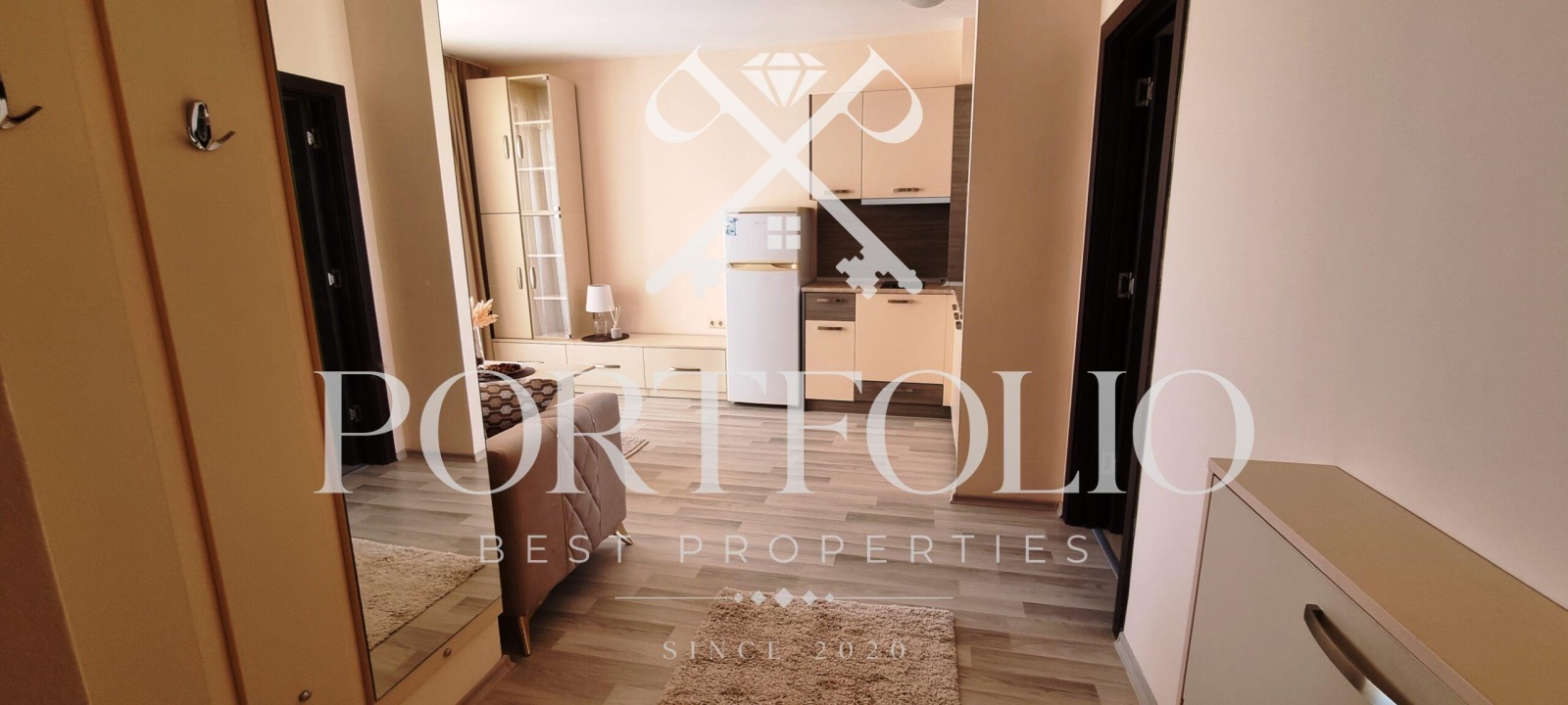 Продава 3-СТАЕН | Imot.bg — изображение 4