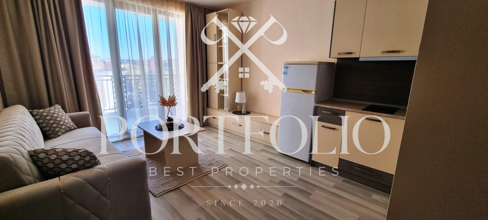 Продава 3-СТАЕН | Imot.bg — изображение 5