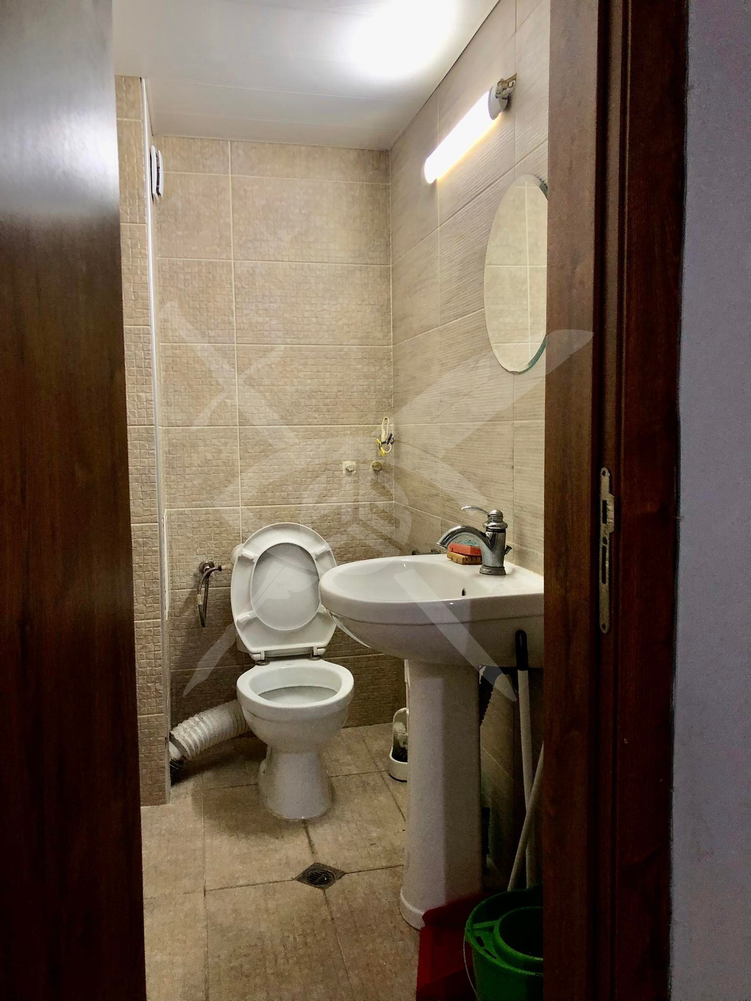 Продава 3-СТАЕН | Imot.bg — изображение 7