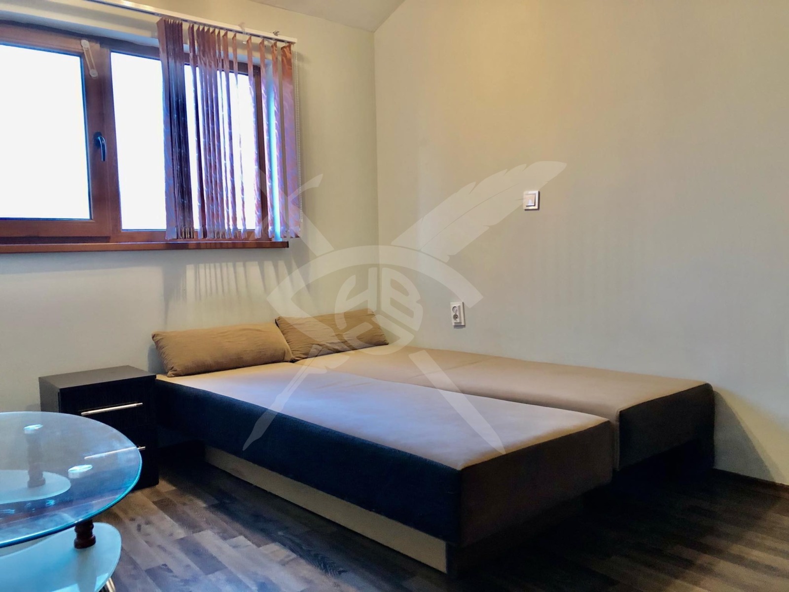 Продава 3-СТАЕН | Imot.bg — изображение 5