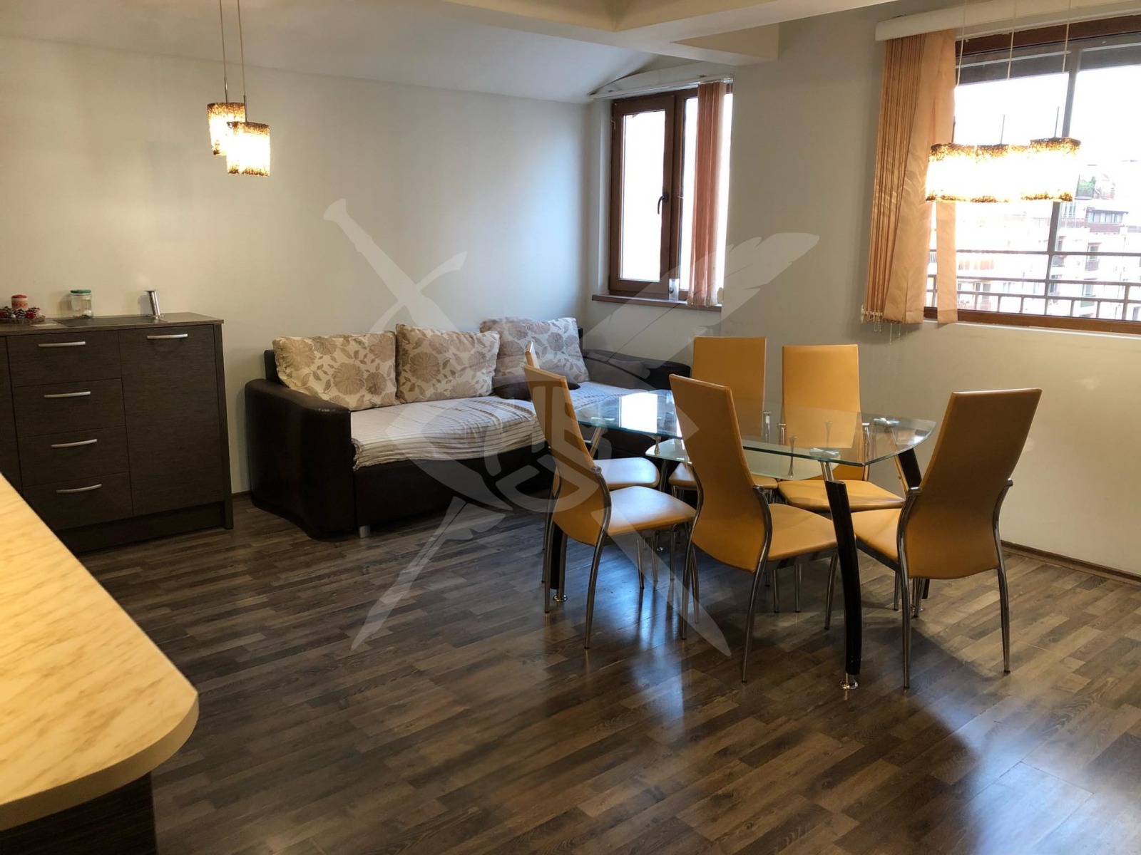 Продава 3-СТАЕН | Imot.bg — изображение 2