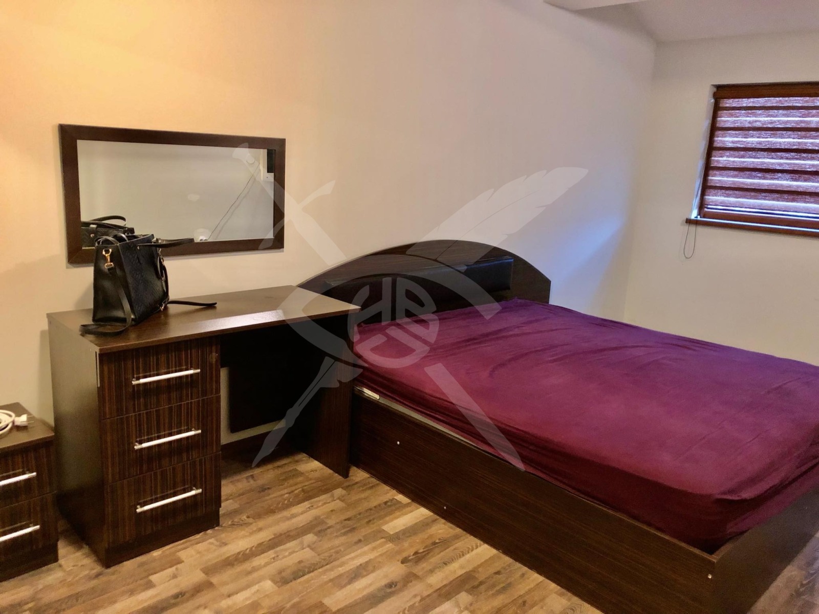 Продава 3-СТАЕН | Imot.bg — изображение 3