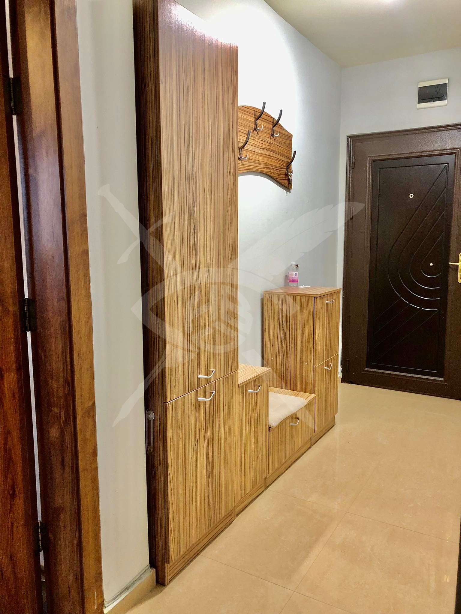 Продава 3-СТАЕН | Imot.bg — изображение 6