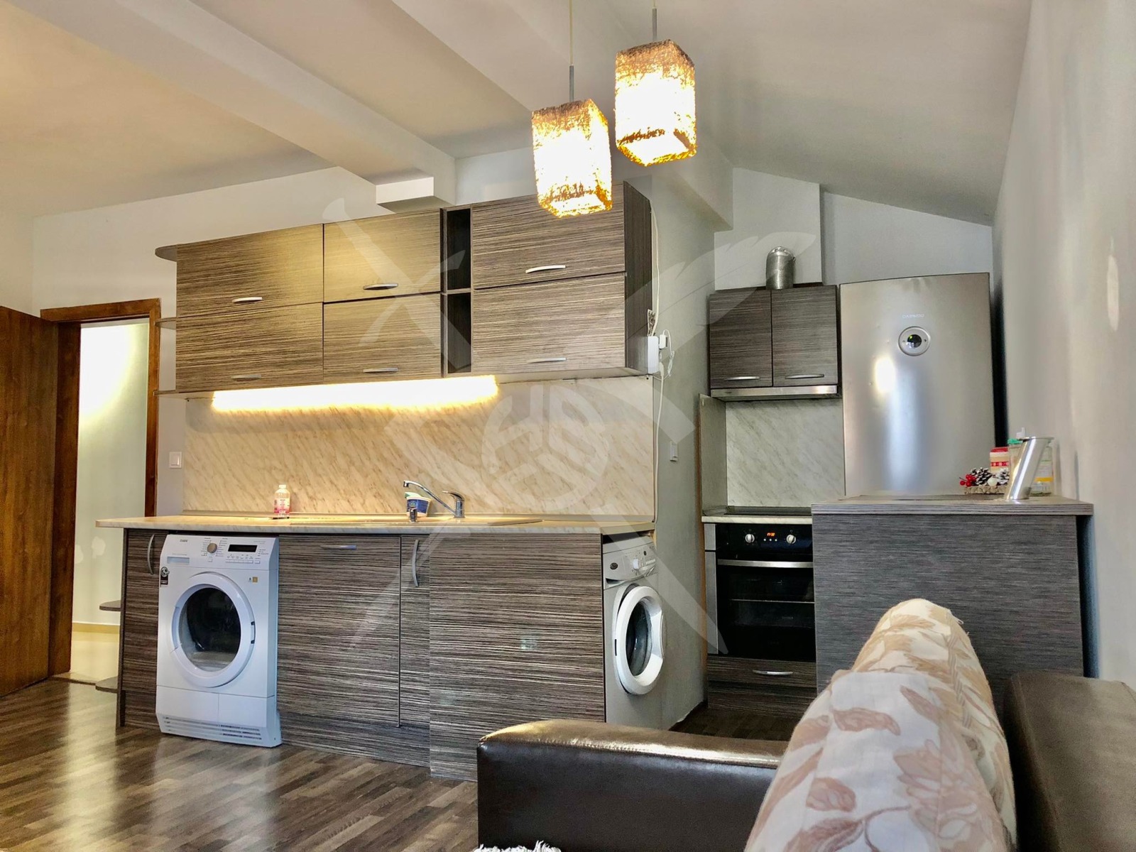 Продава 3-СТАЕН | Imot.bg — изображение 1