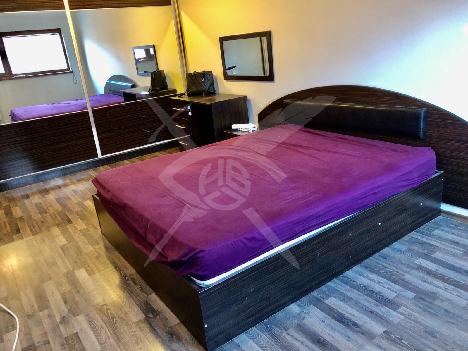 Продава 3-СТАЕН | Imot.bg — изображение 4