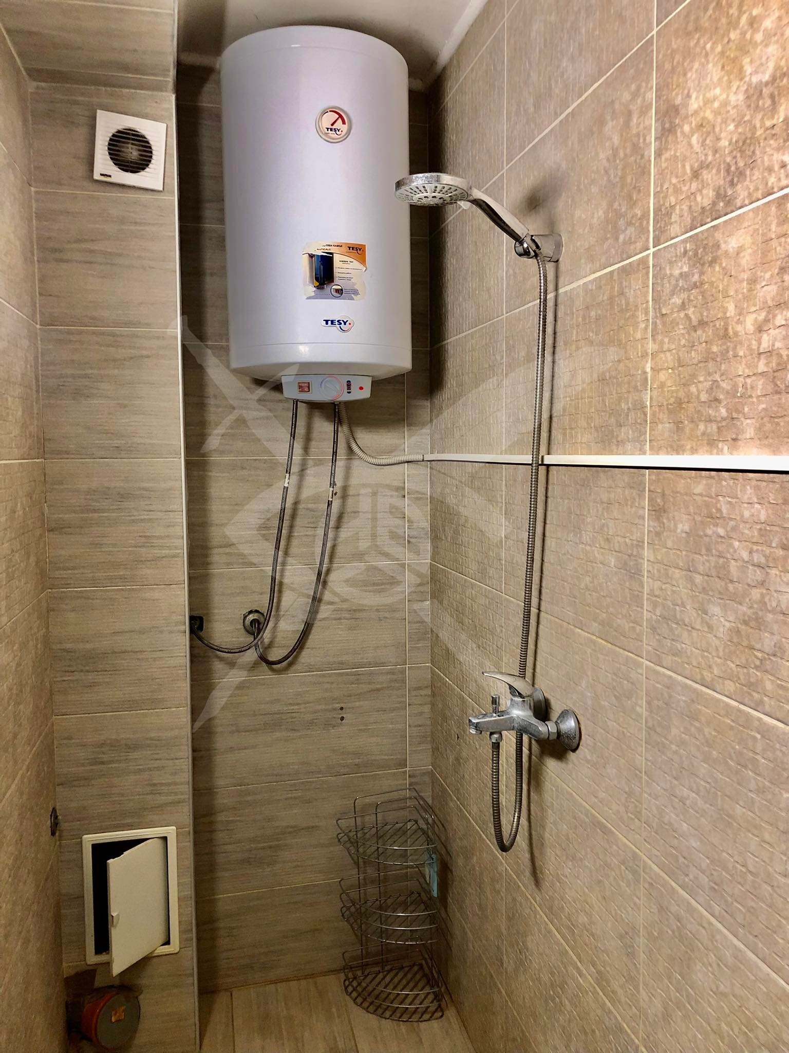 Продава 3-СТАЕН | Imot.bg — изображение 8