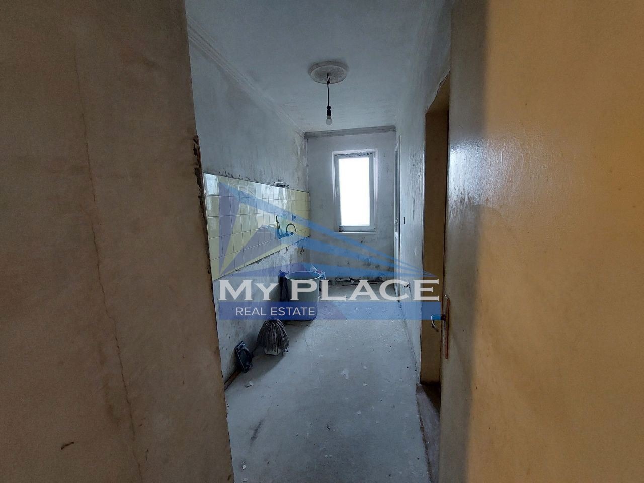 Продава 3-СТАЕН | Imot.bg — изображение 6